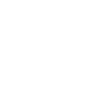 Trailhead Adventure Logo